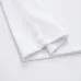 D&G T-Shirts for MEN white #B54102