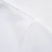D&G T-Shirts for MEN white #B54102