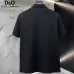 D&G polo for MEN #B65078