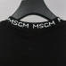 Massiom Gioretti T-Shirts for MEN #B36679