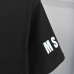 Massiom Gioretti T-Shirts for MEN #B36679