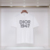 Abercrombie&Fitch T-Shirts #B36239