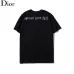 2020 Dior T-shirts #9130259