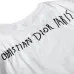 2020 Dior T-shirts #9130259