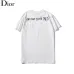 2020 Dior T-shirts #9130259