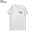 2020 Dior T-shirts #9130259