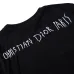 2020 Dior T-shirts #9130259