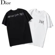 2020 Dior T-shirts #9130259