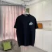 Christian Dior Couture Lily of the Valley T-Shirt  4 colors #B53880
