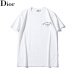 Christian Dior T-shirts ATELIER #99899189