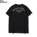 Christian Dior T-shirts ATELIER #99899189