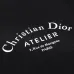 Christian Dior T-shirts ATELIER #99899189