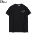 Christian Dior T-shirts ATELIER #99899189