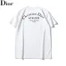 Christian Dior T-shirts ATELIER #99899189