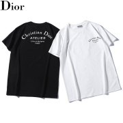 Christian Dior T-shirts ATELIER #99899189
