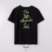 Dior 2020 New T-Shirts #99899212