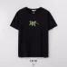 Dior 2020 New T-Shirts #99899212