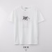 Dior 2020 New T-Shirts #99899212