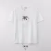 Dior 2020 New T-Shirts #99899212