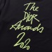 Dior 2020 New T-Shirts #99899212