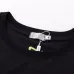 Dior 2020 New T-Shirts #99899212