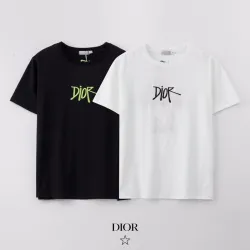 Dior 2020 New T-Shirts #99899212