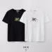 Dior 2020 New T-Shirts #99899212