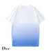 Dior 2020 T-shirts for men #99896683