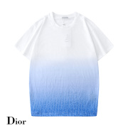 Dior 2020 T-shirts for men #99896683