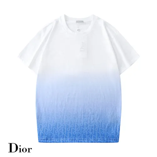 Dior 2020 T-shirts for men #99896683