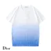 Dior 2020 T-shirts for men #99896683