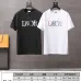 Dior 2021 new T-shirts for men women good quality #99903861