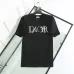 Dior 2021 new T-shirts for men women good quality #99903861