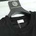 Dior 2021 new T-shirts for men women good quality #99903861
