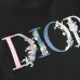 Dior 2021 new T-shirts for men women good quality #99903861