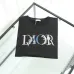 Dior 2021 new T-shirts for men women good quality #99903861