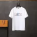 Dior 2021 new T-shirts for men women good quality #99903861