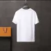 Dior 2021 new T-shirts for men women good quality #99903861