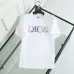 Dior 2021 new T-shirts for men women good quality #99903861