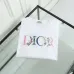 Dior 2021 new T-shirts for men women good quality #99903861