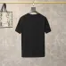 Dior 2021 new T-shirts for men women good quality #99903864
