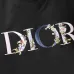 Dior 2021 new T-shirts for men women good quality #99903864