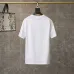Dior 2021 new T-shirts for men women good quality #99903864