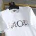 Dior 2021 new T-shirts for men women good quality #99903864