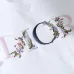 Dior 2021 new T-shirts for men women good quality #99903864
