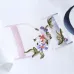 Dior 2021 new T-shirts for men women good quality #99903864