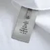 Dior 2021 new T-shirts for men women good quality #99903864