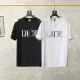 Dior 2021 new T-shirts for men women good quality #99903864