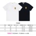 Dior AAAA T-shirts #99922809