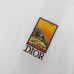 Dior AAAA T-shirts #99922809